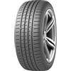 DURATURN 275/40 R20 106 W Duraturn M Sport