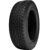 NORDEXX 235/65 R17 108 H Nordexx Nu7000