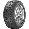 ORIUM 185/60 R15 88 T Orium Winter