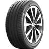 KORMORAN 195/50 R15 82 V Kormoran Summer 3