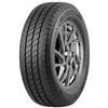 ROCKBLADE 225/75 R16C 121/120 R Rockblade Rock A/s Two C 10pr Bsw M+s 3pmsf