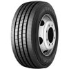 FALKEN 385/55 R22.5 160 K Falken Ri151