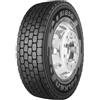 FALKEN 265/70 R19.5 140/138 M Falken Bi856