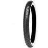 MITAS 2.5/80 R17 43 J Mitas Mc-11 White Wall