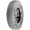 INSA TURBO 155/80 R13 79 T Insa Turbo Tm+s244 Cazador (Rigenerato)