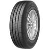 PETLAS 205/75 R16 110 R Petlas Full Power Pt835 (tl)