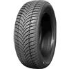 CEAT 165/65 R14 79 T Ceat 4seasondrive+