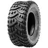 SUN-F 25/10 R12 70 J Sun-f A-032