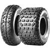 SUN-F 20/6 R10 35 N Sun-f A-035
