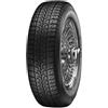 VREDESTEIN 185/70 R15 89 V Vredestein Quatrac Classic M+s 3pmsf (tl)