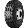 FALKEN 275/70 R22.5 148 M Falken Si021