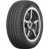KENDA 235/55 R19 105 W Kenda Kenetica Suv Kr606 Xl Bsw
