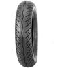 CST 130/90 R15 66 P Cst C-915 Tt