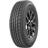 PREMIORRI 225/70 R15C 112/110 R Premiorri Vimero Van