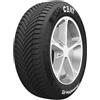 CEAT 205/60 R16 96 V Ceat 4seasondrive X5