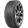 PREMIORRI 205/65 R15 94 V Premiorri Solazo Splus Fr