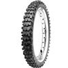 CST 90/90 R19 52 M Cst Cm-708