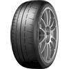 GOODYEAR 315/30 R21 105 Y Goodyear Supsportrx