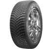 PREMIORRI 215/55 R17 94 V Premiorri Vimero 4seasons