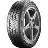 VIKING 165/65 R14 79 T Viking Fourtech Plus