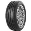 GOODYEAR 205/55 R19 97 V Goodyear Eagle Sport 2 Uhp Xl Evr