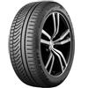 FALKEN 235/60 R19 107 V Falken As-220 Pro