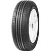 EVENT 185/65 R14 86 H Event Futurum Hp
