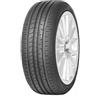 EVENT 215/55 R17 98 W Event Potentem Uhp Xl Fr