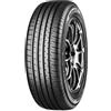 YOKOHAMA 205/65 R16 95 H Yokohama Bluearth-xt Ae61