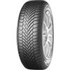 YOKOHAMA 315/30 R23 108 V Yokohama Bluearth-winter (v906suv) M+s 3pmsf Xl (tl)