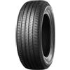 YOKOHAMA 235/55 R18 104 V Yokohama Advan V61