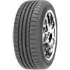 TRAZANO 245/35 R19 93 W Trazano Zupereco Z-107