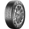 CONTINENTAL 215/60 R16 95 H Continental Crossscontact H/t Evc Fr M+s (tl)