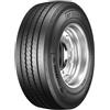 BARUM 385/55 R22.5 160 K Barum Bt 300 R
