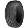 TOYO 225/55 R17 97 V Toyo Proxes R54