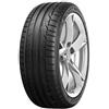 DUNLOP 225/40 R18 92 Y Dunlop Sp Sport Maxx Rt