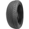 APTANY 165/45 R16 74 V Aptany Rp026