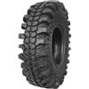 JOURNEY 33/10.5 R16 114 K Journey Wn03