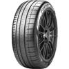 PIRELLI 265/35 R21 101 Y Pirelli P Zero Corsa