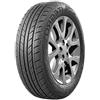 ROSAVA 175/65 R14 82 H Rosava Itegro