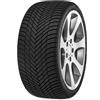 SUPERIA FS ALL 195/75 R16 107/105S SR Superia Fs All Ecoblue2 Van 4s