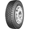 PETLAS 235/75 R17.5 132 M Petlas Rz300 (dr)