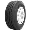 PETLAS 235/75 R17.5 143 J Petlas Nz305 (tr)