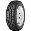 BARUM 155/65 R14 79 T Barum Brillantis 2 Xl (tl)