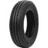 TYFOON 225/65 R16 112 R Tyfoon Hd4