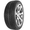 FORTUNA WI 235/60 R16 100H HR Fortuna Wi Winter Suv2