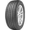 LANDSAIL 225/60 R17 99 H Landsail Clv2