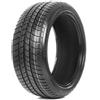 TYFOON 225/45 R17 94 V Tyfoon Eurosnow3x