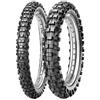 MAXXIS 80/100 R21 51 M Maxxis M7304