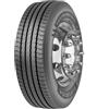 FULDA 315/80 R22.5 156L154 M Fulda Regiocontrol 3
